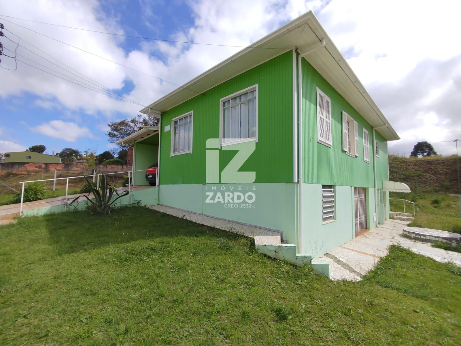 CASA, PARTE INFERIOR, PARA LOCAÇÃO, BAIRRO BOM JESUS, COM 02 Q...