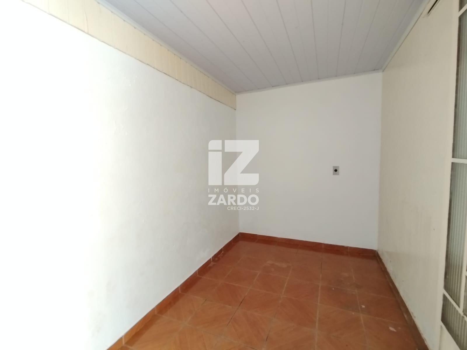 CASA, PARTE INFERIOR, PARA LOCAÇÃO, BAIRRO BOM JESUS, COM 02 Q...