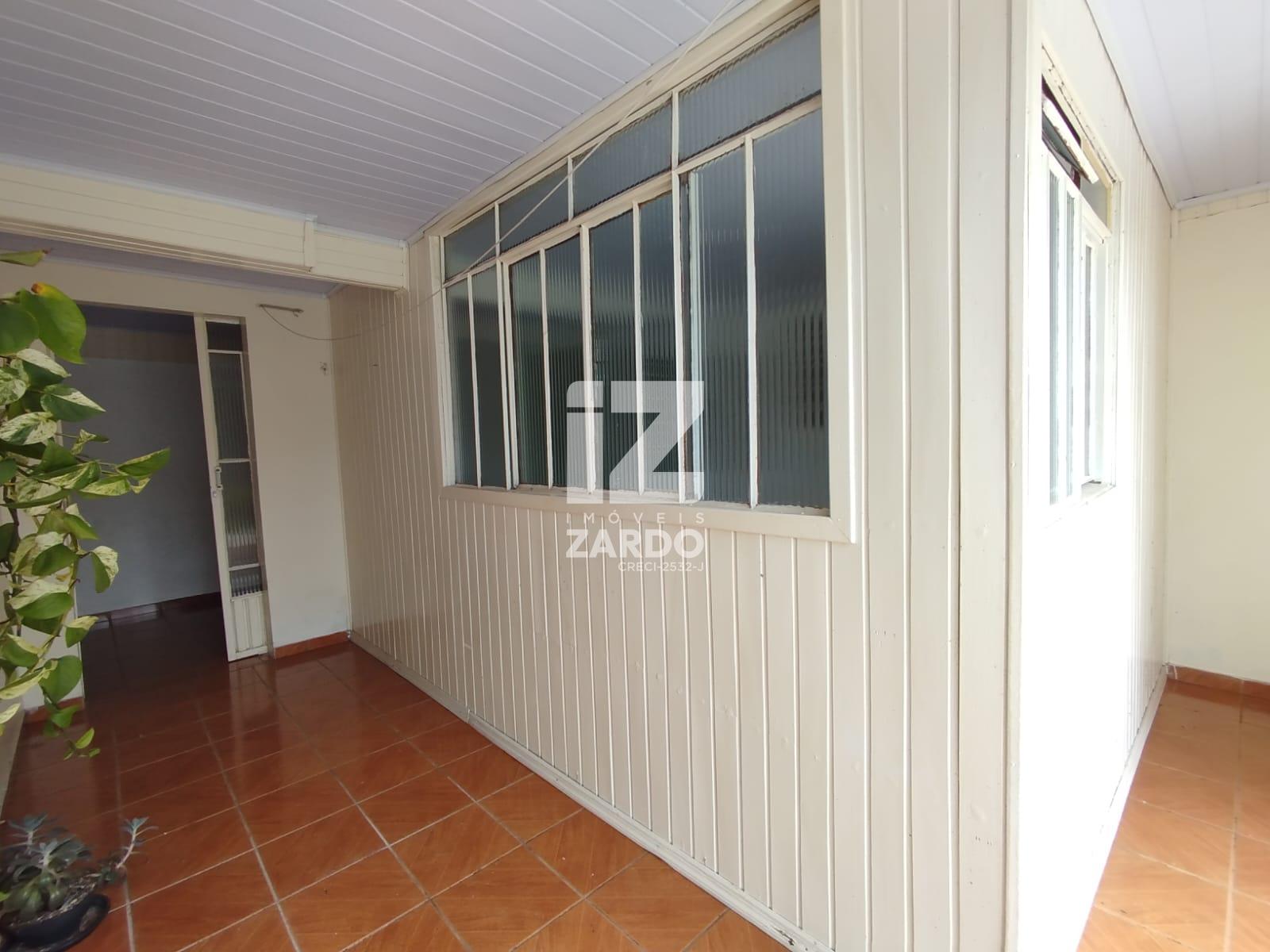 CASA, PARTE INFERIOR, PARA LOCAÇÃO, BAIRRO BOM JESUS, COM 02 Q...
