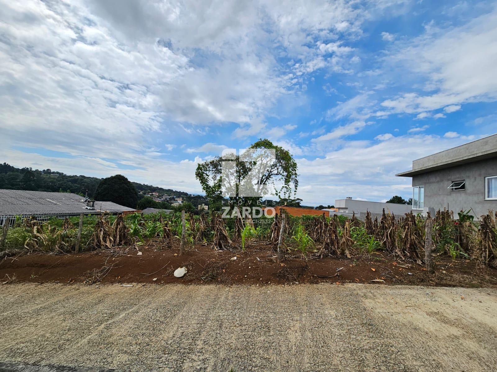 TERRENOS SEMI PLANOS PRONTOS PARA CONSTRUÇÃO, BAIRRO DOS MUNIC...