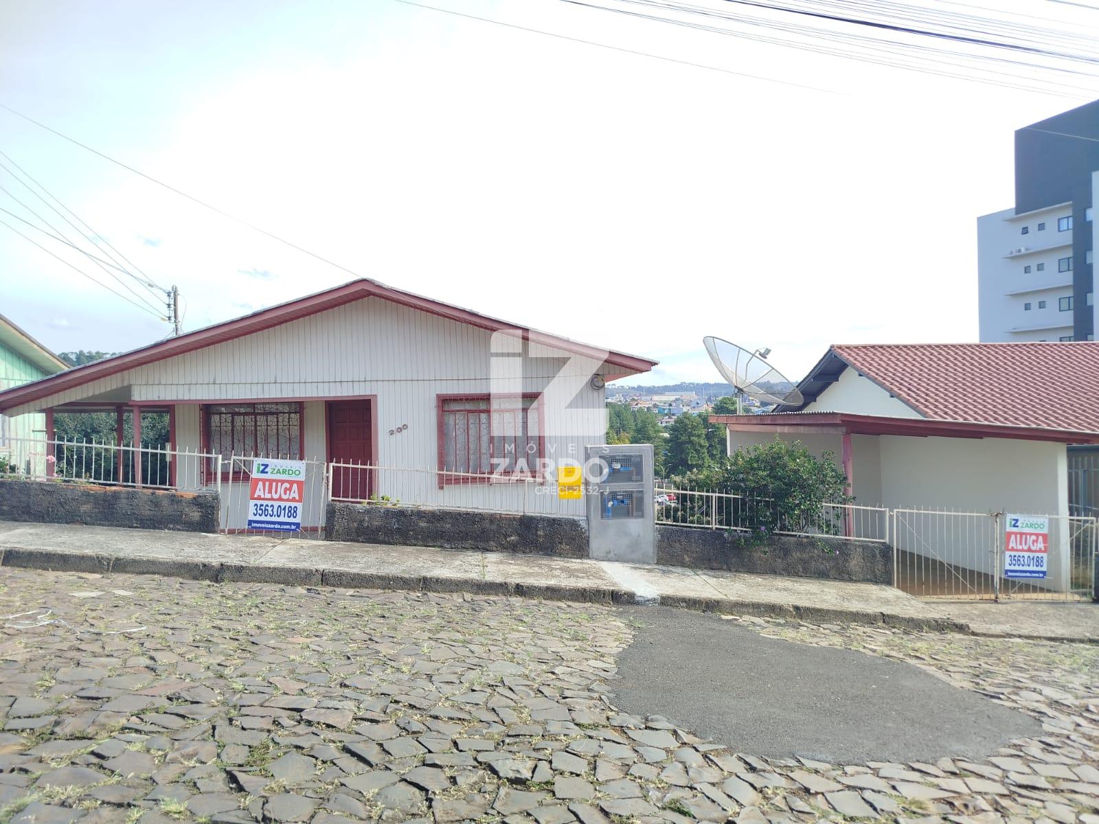 CONFORTO E TRANQUILIDADE, CASA PARA LOCAÇÃO, SEMIMOBILIADA, BA...