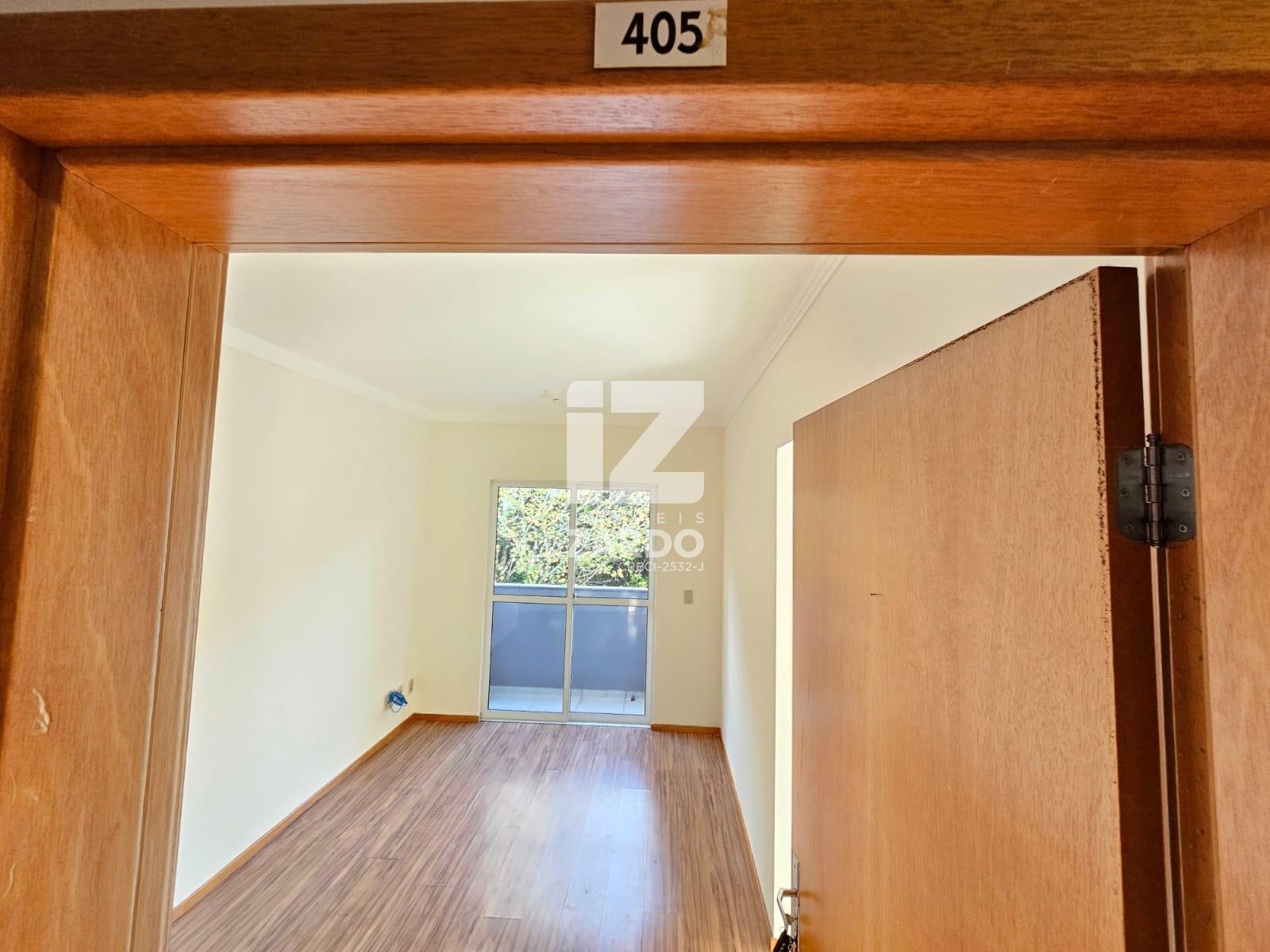 APARTAMENTO PARA LOCAÇÃO, 02 QUARTOS, 01 VAGA DE GARAGEM, BAIR...