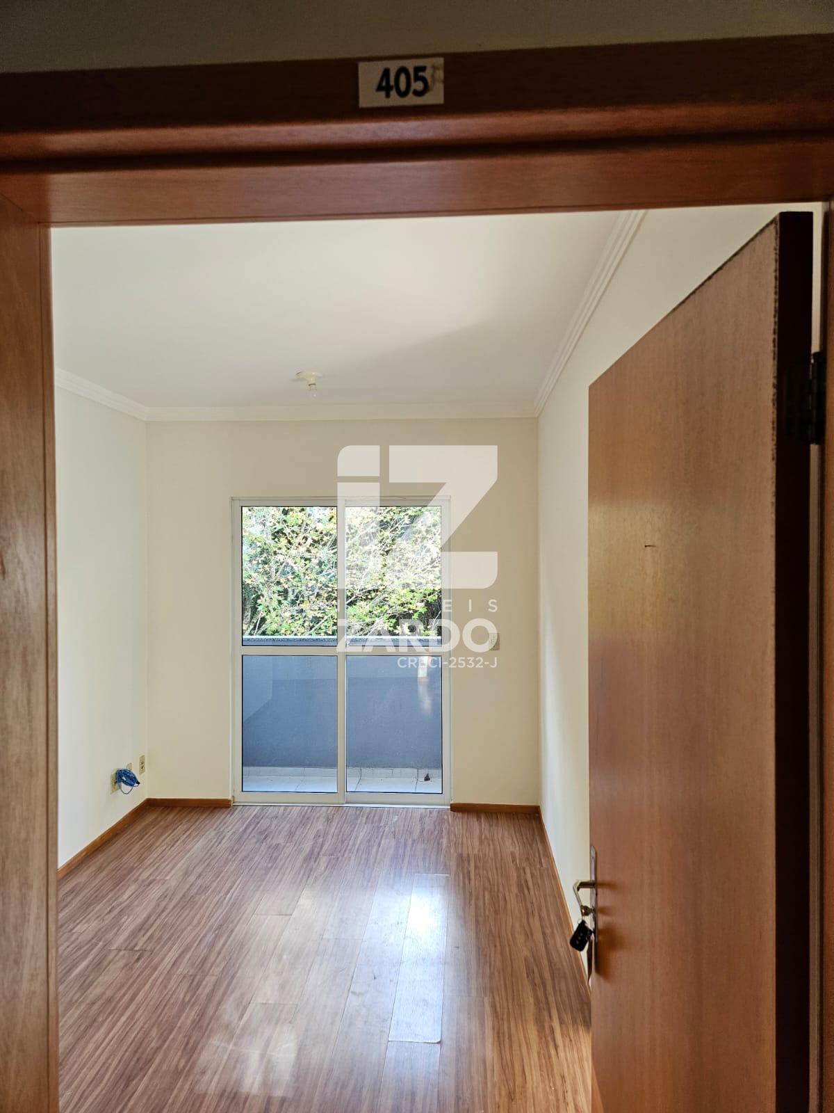 APARTAMENTO PARA LOCAÇÃO, 02 QUARTOS, 01 VAGA DE GARAGEM, BAIR...