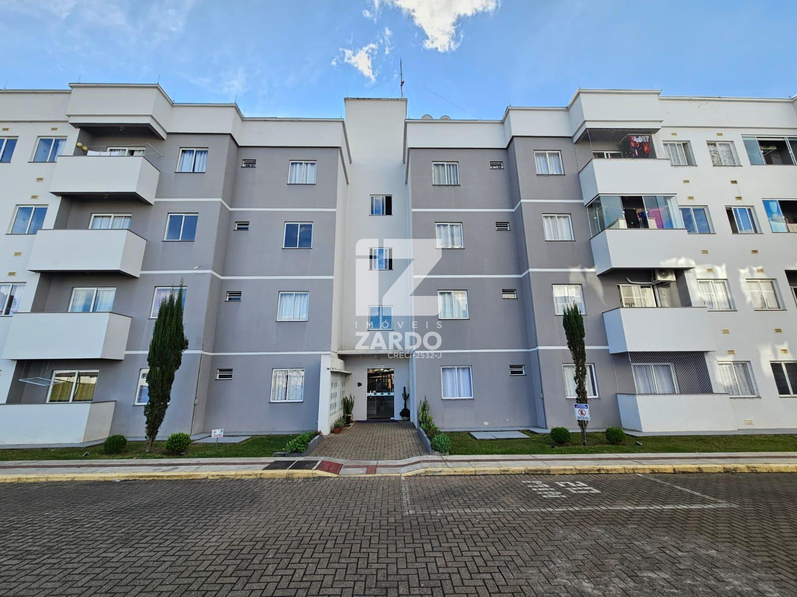 APARTAMENTO PARA LOCAÇÃO, 02 QUARTOS, 01 VAGA DE GARAGEM, BAIR...