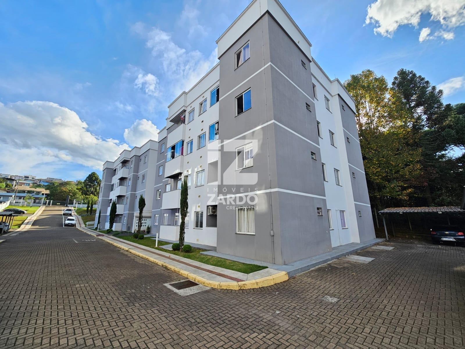 APARTAMENTO PARA LOCAÇÃO, 02 QUARTOS, 01 VAGA DE GARAGEM, BAIR...
