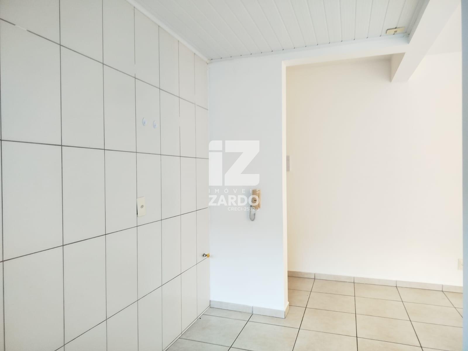 OPORTUNIDADE DE LOCAÇÃO, APARTAMENTO, RES. BELÉM, BAIRRO ALTO ...