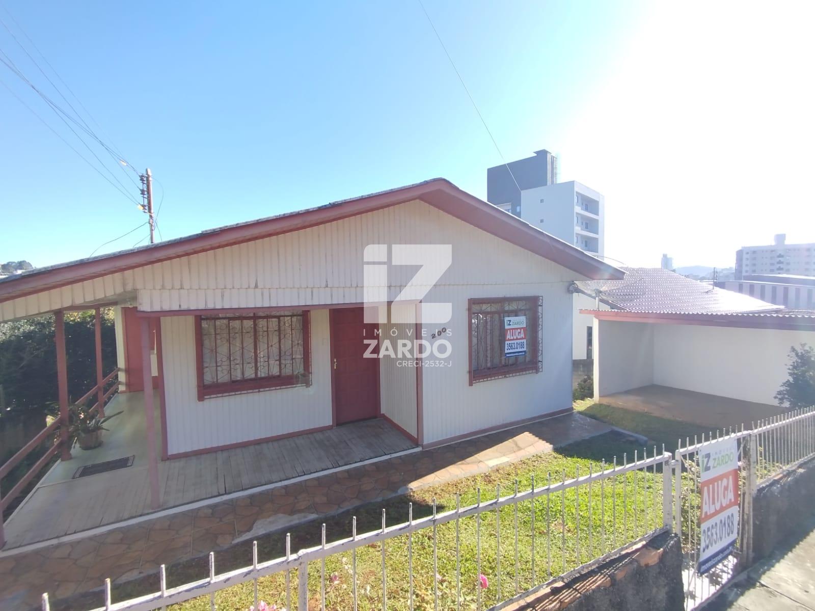 CONFORTO E TRANQUILIDADE, CASA PARA LOCAÇÃO, SEMIMOBILIADA, BA...