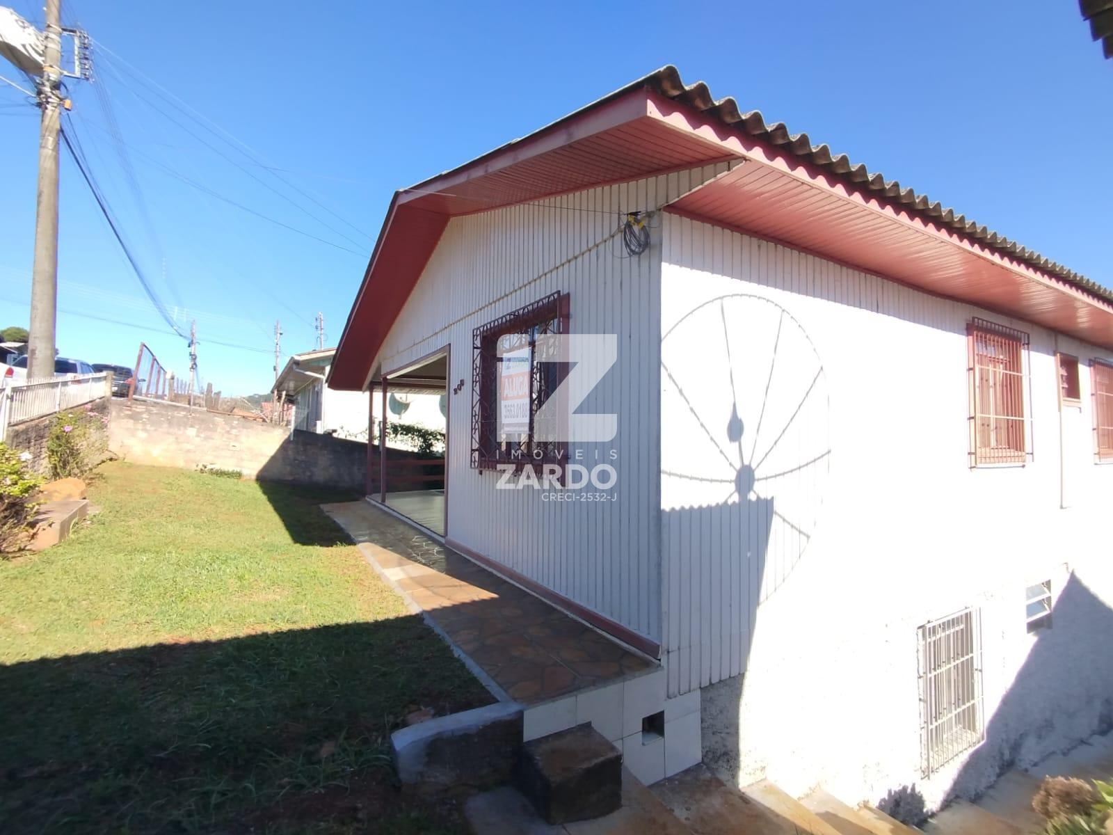 CONFORTO E TRANQUILIDADE, CASA PARA LOCAÇÃO, SEMIMOBILIADA, BA...