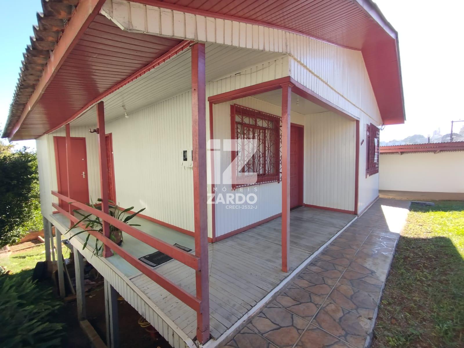 CONFORTO E TRANQUILIDADE, CASA PARA LOCAÇÃO, SEMIMOBILIADA, BA...