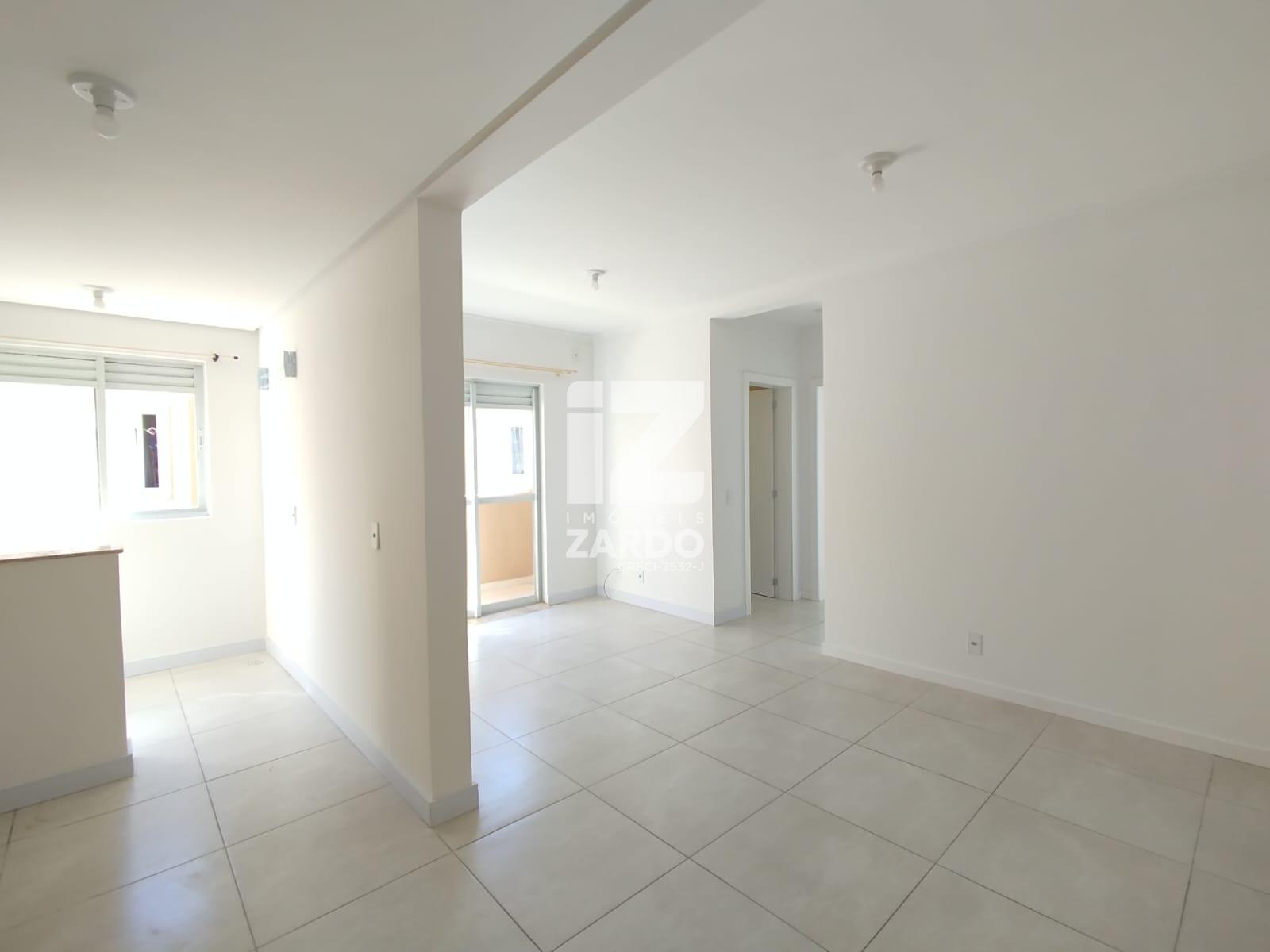 APARTAMENTO PARA LOCAÇÃO EDIFICIO BOULEVARD, BAIRRO KURTZ