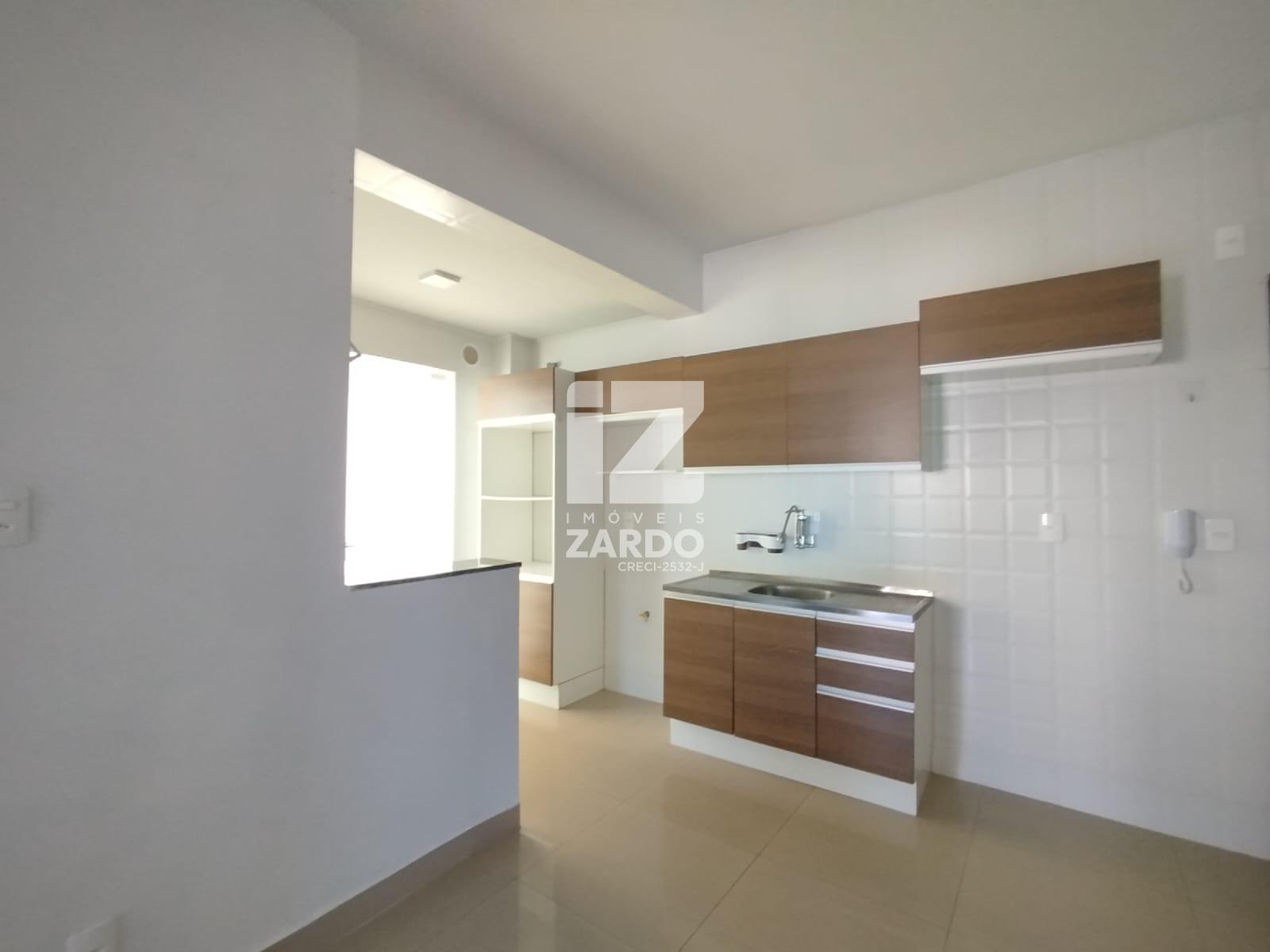 APARTAMENTO NOVO PARA LOCAÇÃO, BAIRRO GIOPPO, CONTENDO 02 QUAR...