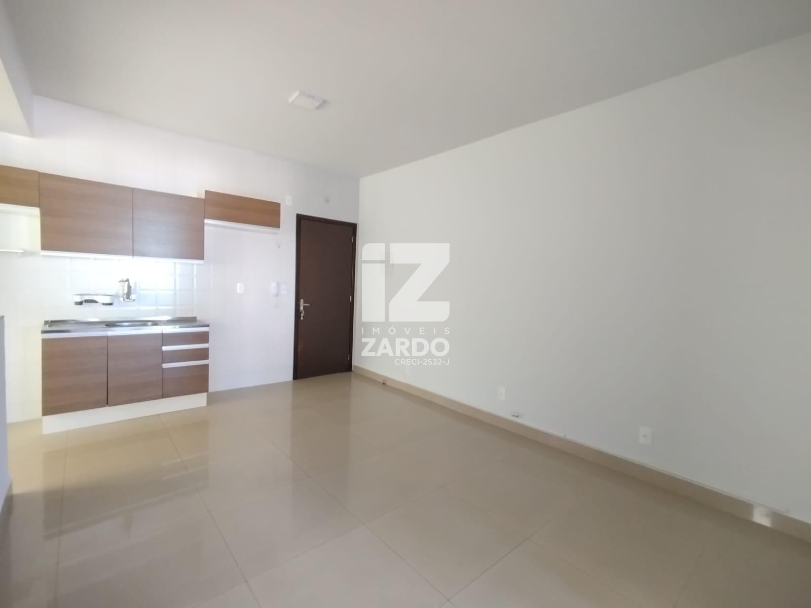 APARTAMENTO NOVO PARA LOCAÇÃO, BAIRRO GIOPPO, CONTENDO 02 QUAR...