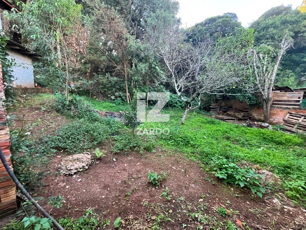 Casa à venda, MARTELLO, CACADOR - SC