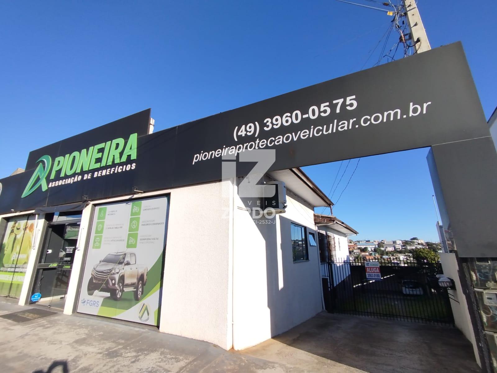 CASA PARA LOCAÇÃO, BAIRRO ALTO BONITO, CONTENDO 01 SUITE E 02 ...