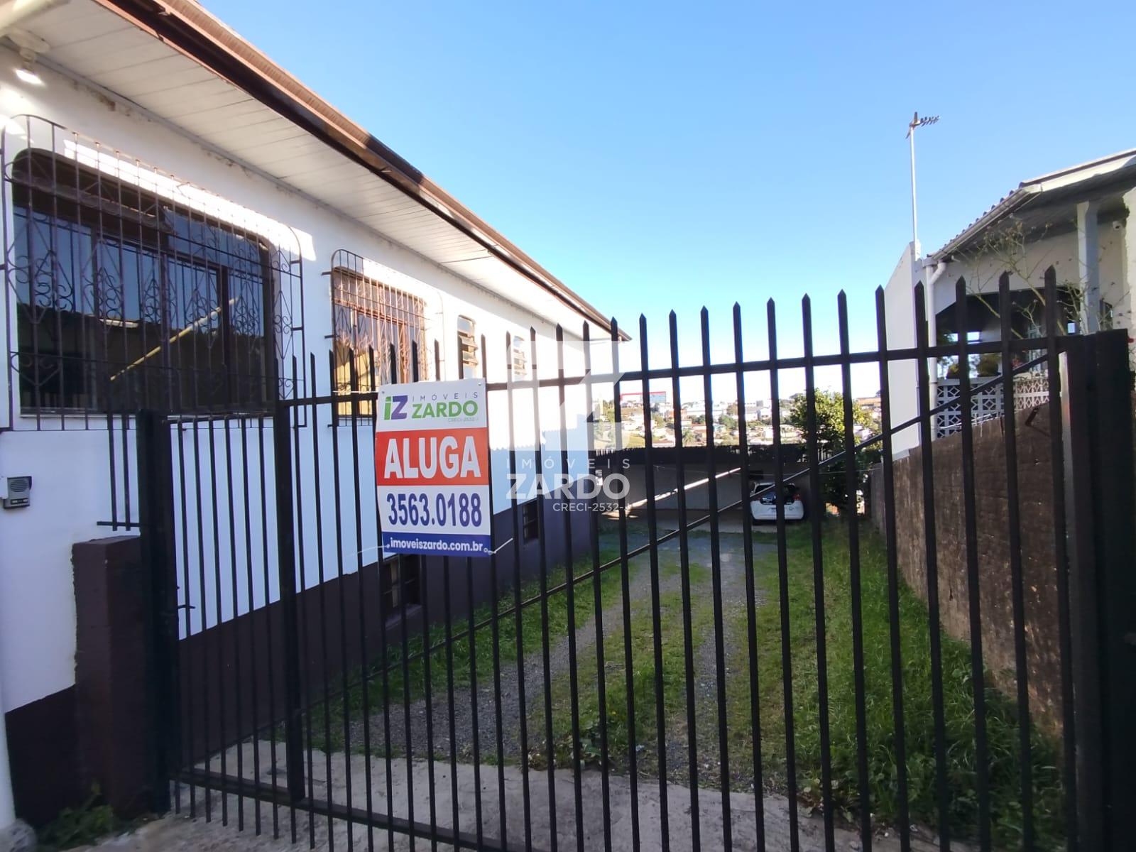 CASA PARA LOCAÇÃO, BAIRRO ALTO BONITO, CONTENDO 01 SUITE E 02 ...