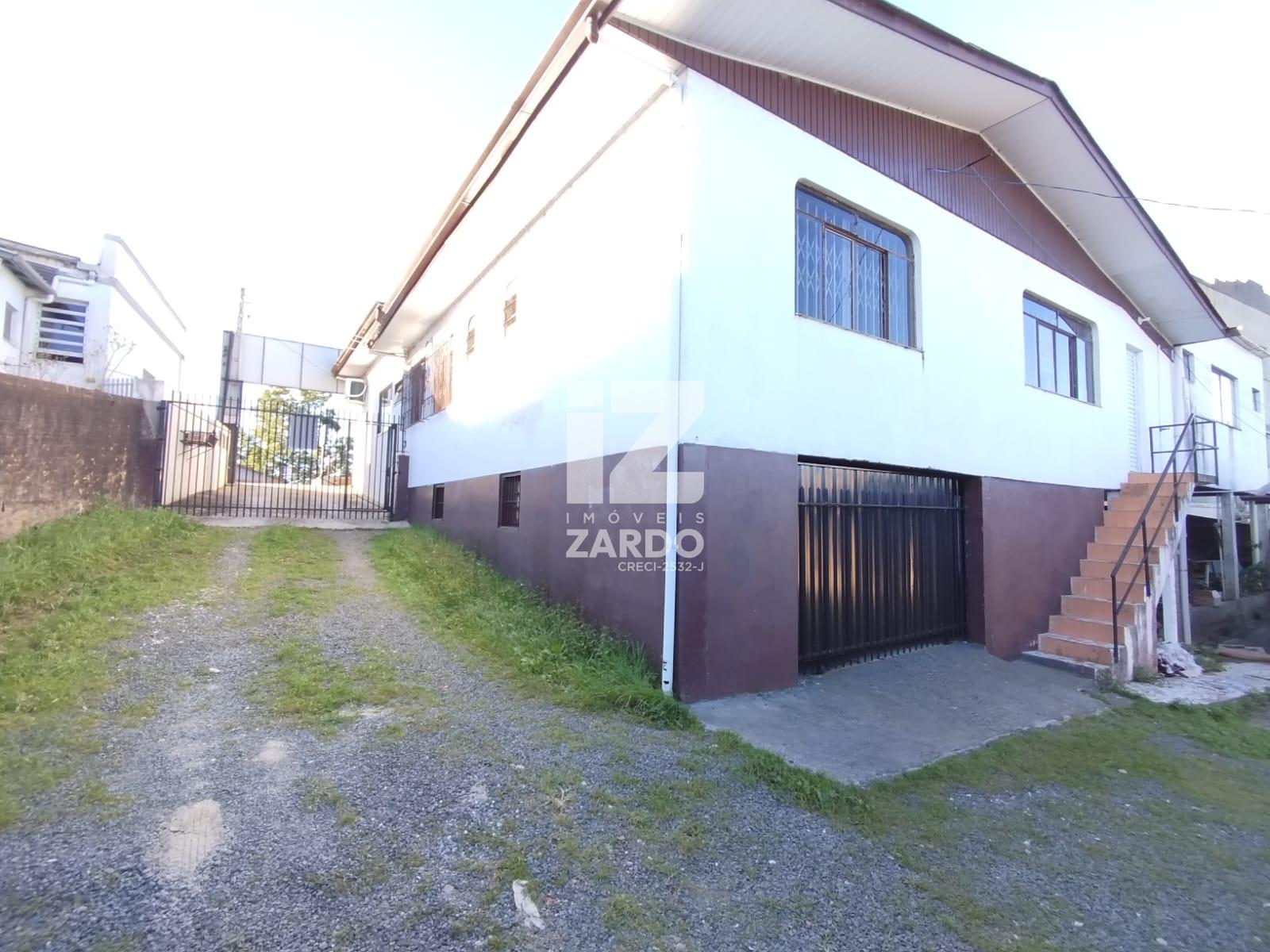 CASA PARA LOCAÇÃO, BAIRRO ALTO BONITO, CONTENDO 01 SUITE E 02 ...