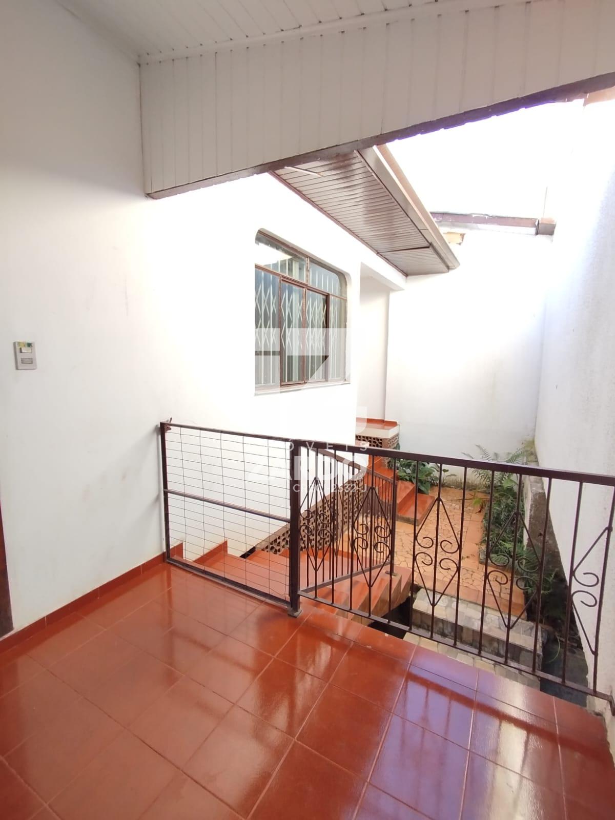 CASA PARA LOCAÇÃO, BAIRRO ALTO BONITO, CONTENDO 01 SUITE E 02 ...
