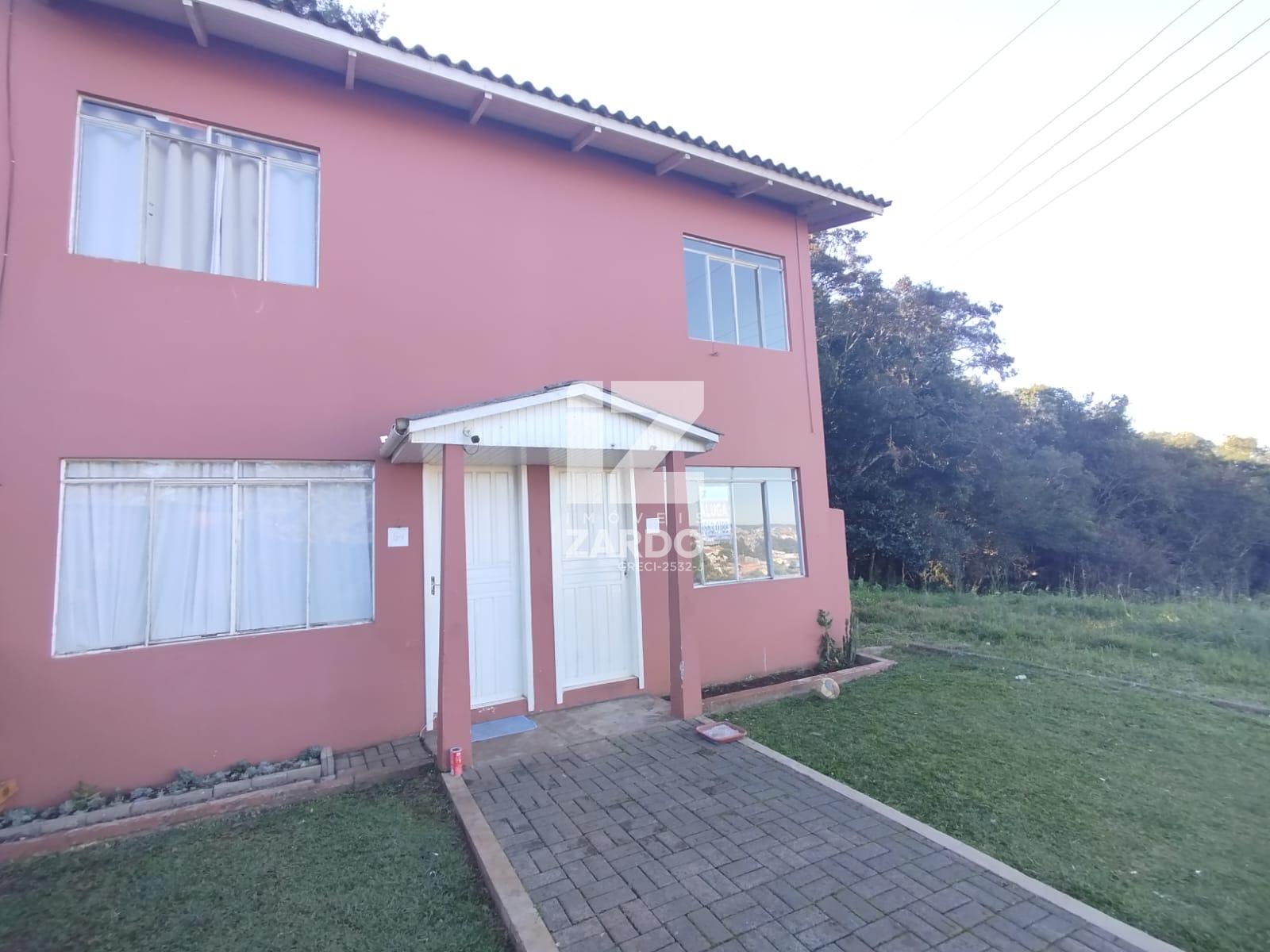 APARTAMENTO G 04, PARA LOCAÇÃO, BAIRRO DOS MUNICÍPIOS, CONTEND...