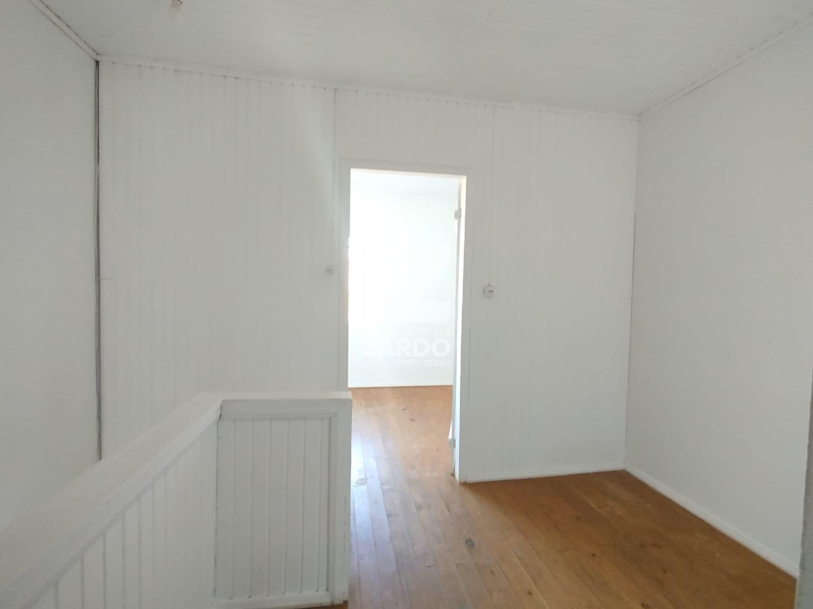 APARTAMENTO G 04, PARA LOCAÇÃO, BAIRRO DOS MUNICÍPIOS, CONTEND...