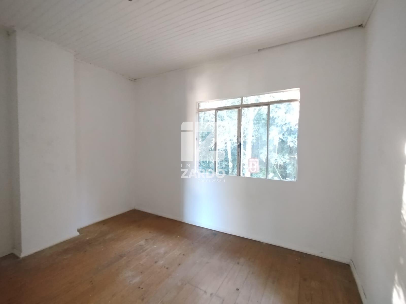 APARTAMENTO G 04, PARA LOCAÇÃO, BAIRRO DOS MUNICÍPIOS, CONTEND...