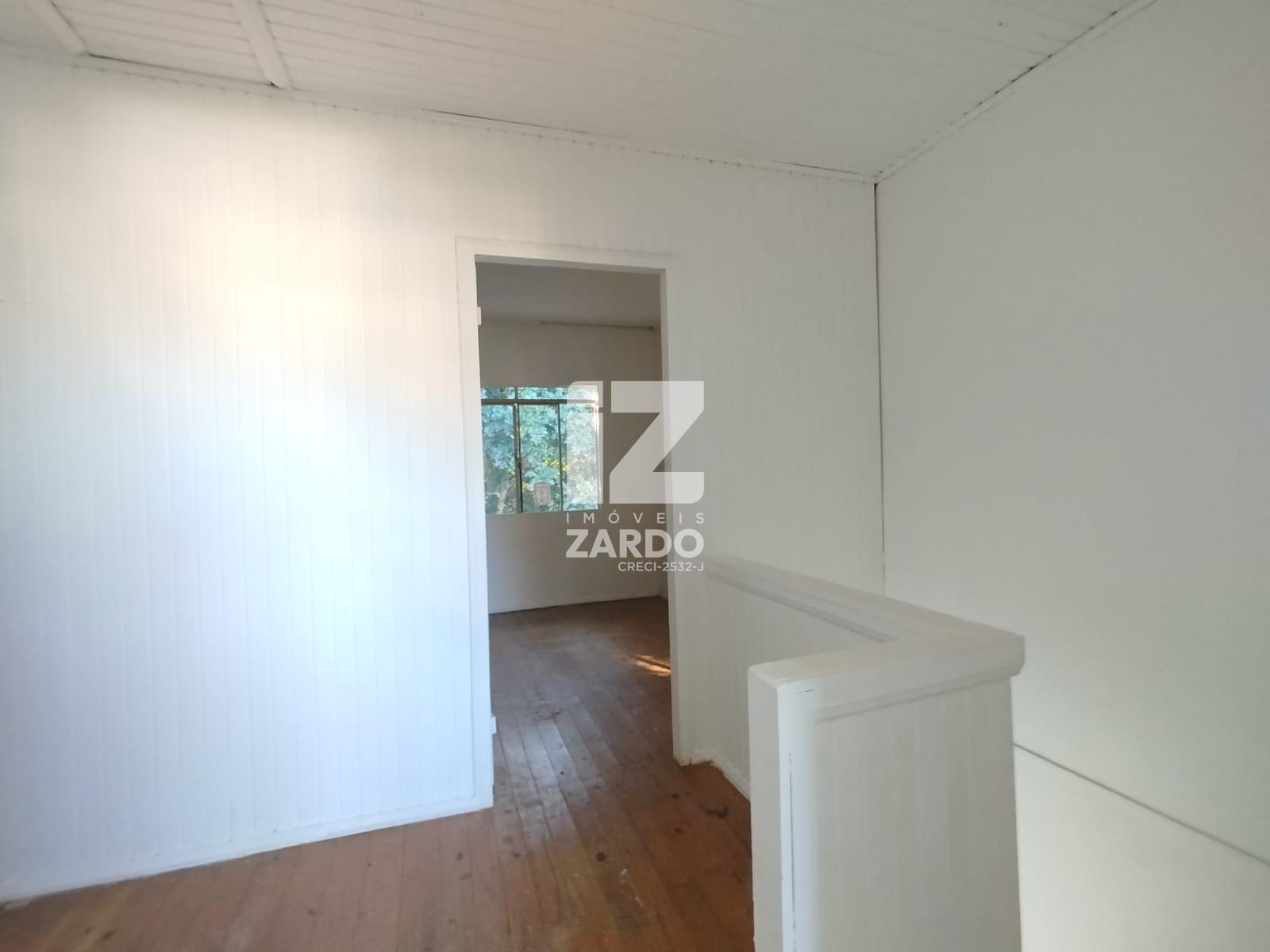 APARTAMENTO G 04, PARA LOCAÇÃO, BAIRRO DOS MUNICÍPIOS, CONTEND...