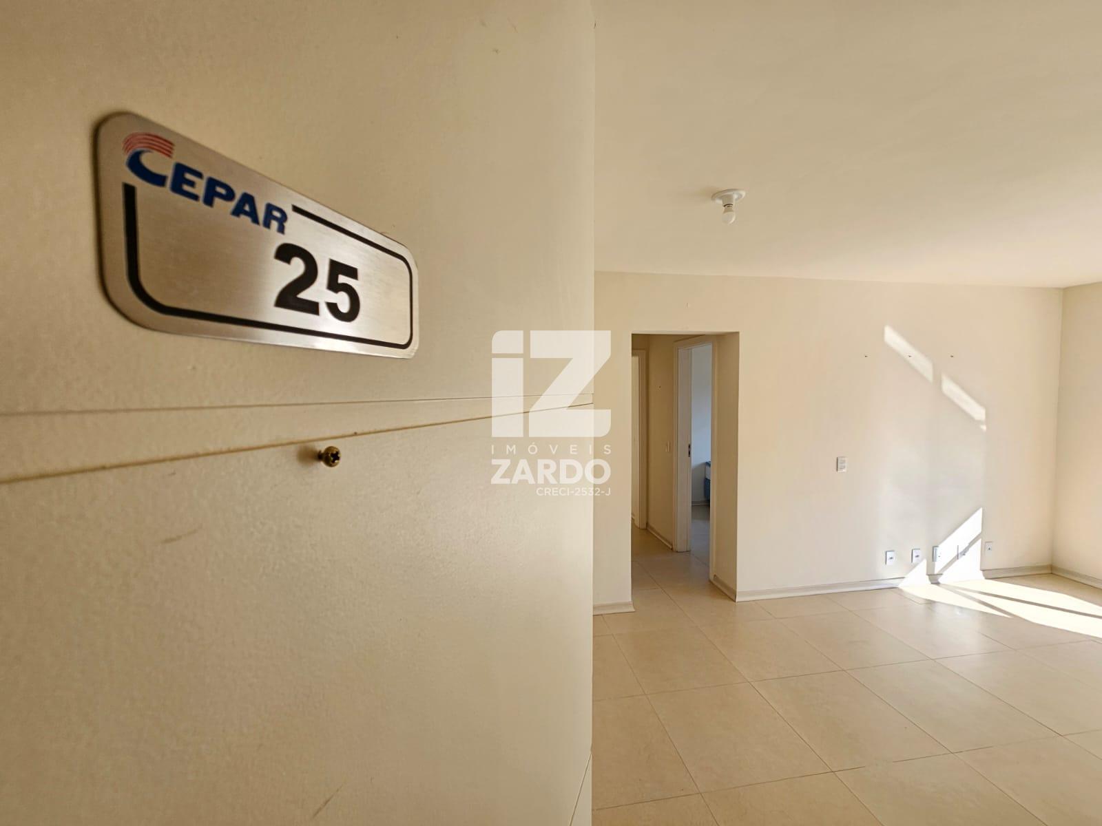 LINDO APARTAMENTO A VENDA, CONFORTO E ELEGÂNCIA EM LOCALIZAÇÃO...