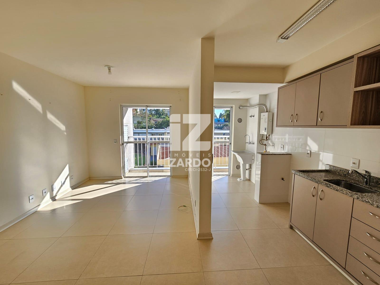 LINDO APARTAMENTO A VENDA, CONFORTO E ELEGÂNCIA EM LOCALIZAÇÃO...