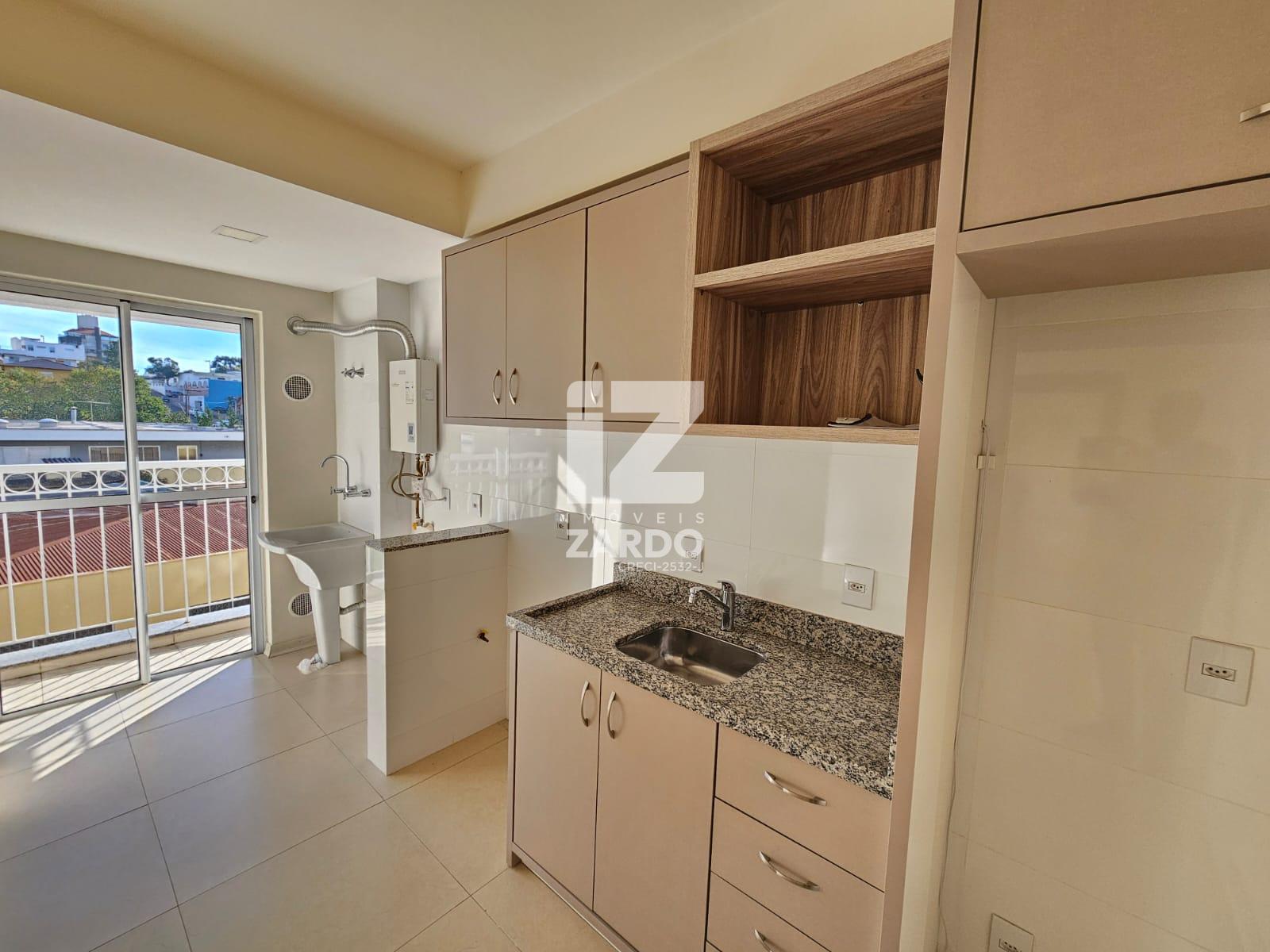 LINDO APARTAMENTO A VENDA, CONFORTO E ELEGÂNCIA EM LOCALIZAÇÃO...
