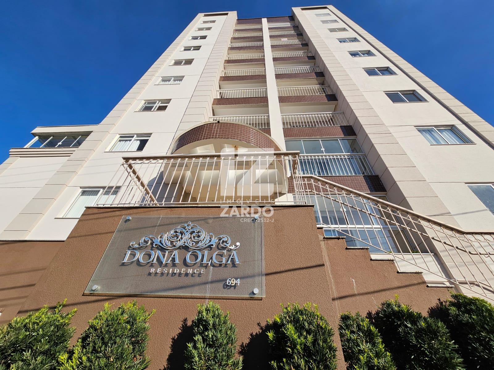 LINDO APARTAMENTO A VENDA, CONFORTO E ELEGÂNCIA EM LOCALIZAÇÃO...