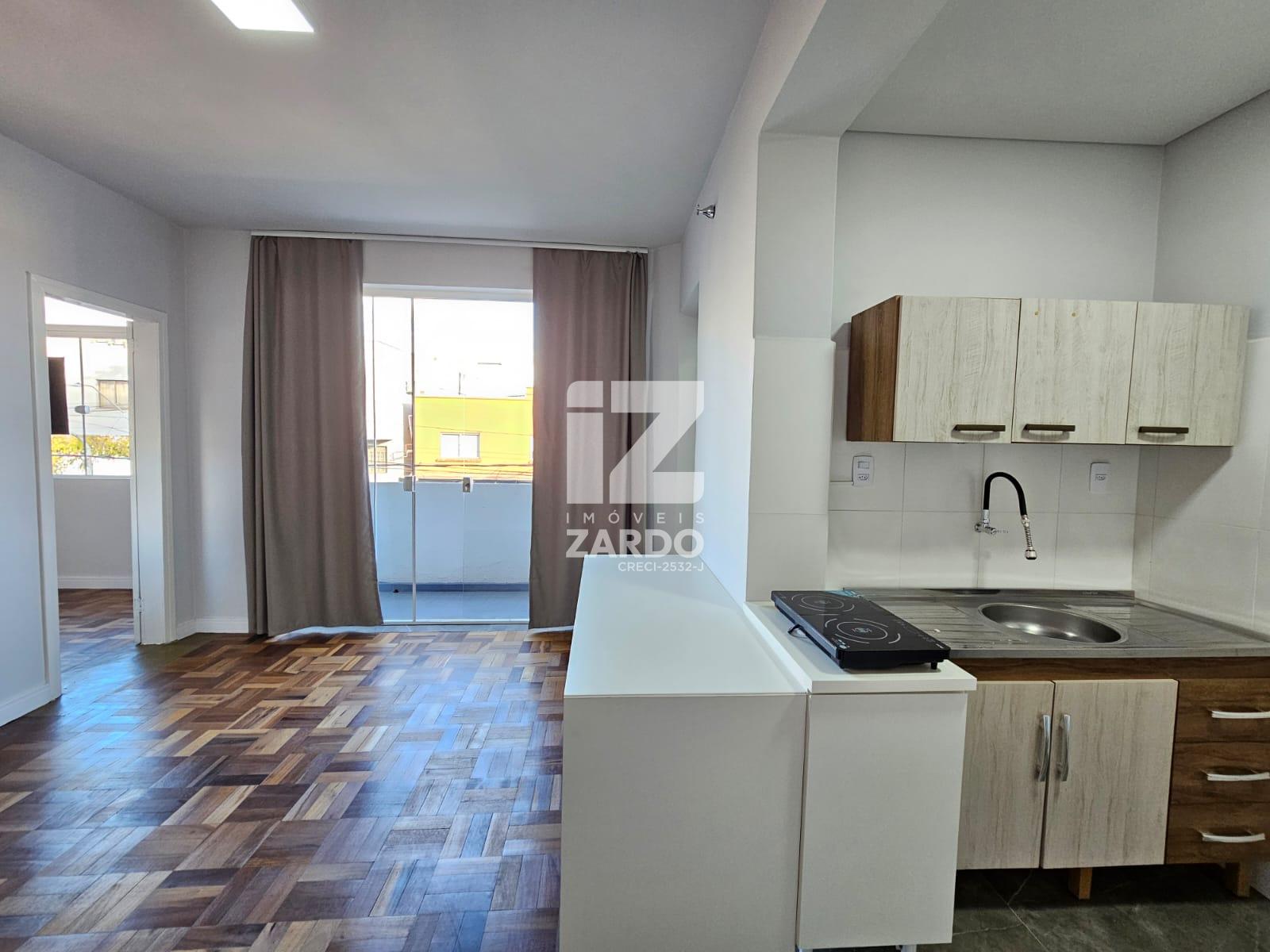 EXCELENTE OPORTUNIDADE, APARTAMENTO PARA LOCAÇÃO, CENTRO!!