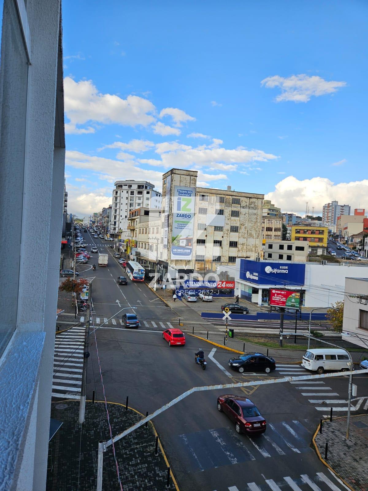 EXCELENTE OPORTUNIDADE, APARTAMENTO PARA LOCAÇÃO, CENTRO  