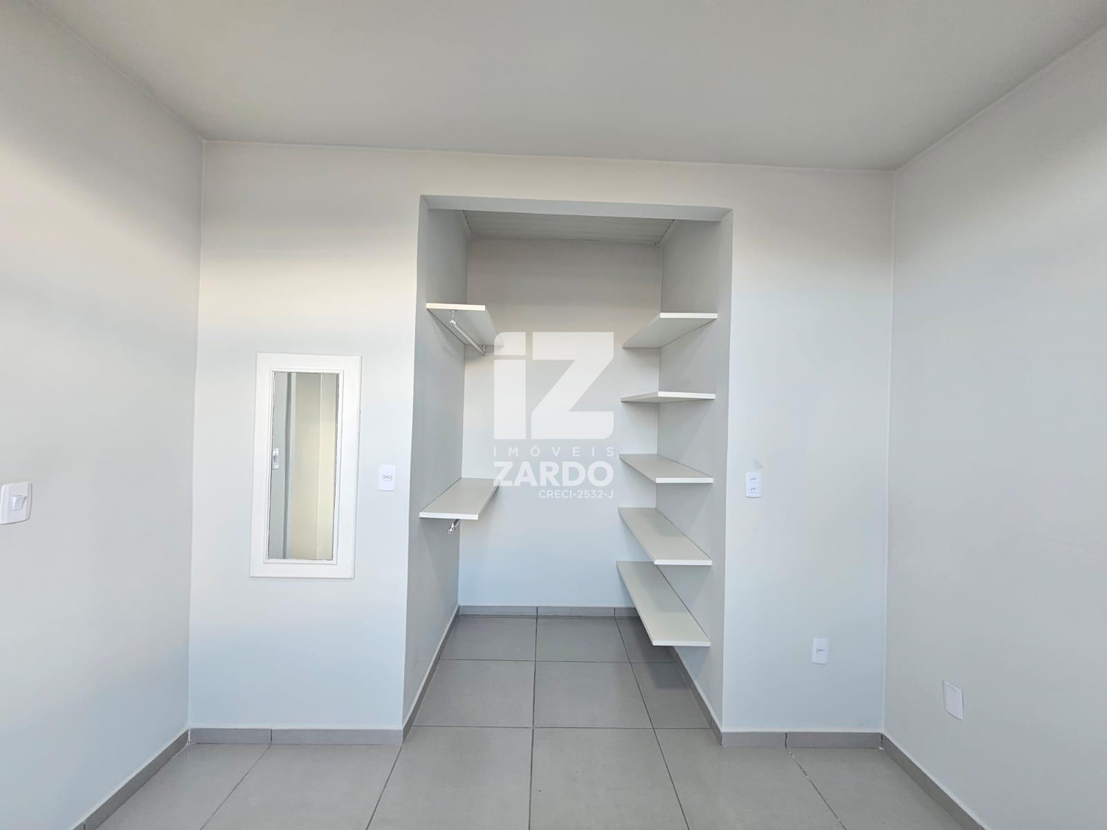 EXCELENTE OPORTUNIDADE, APARTAMENTO PARA LOCAÇÃO, CENTRO  
