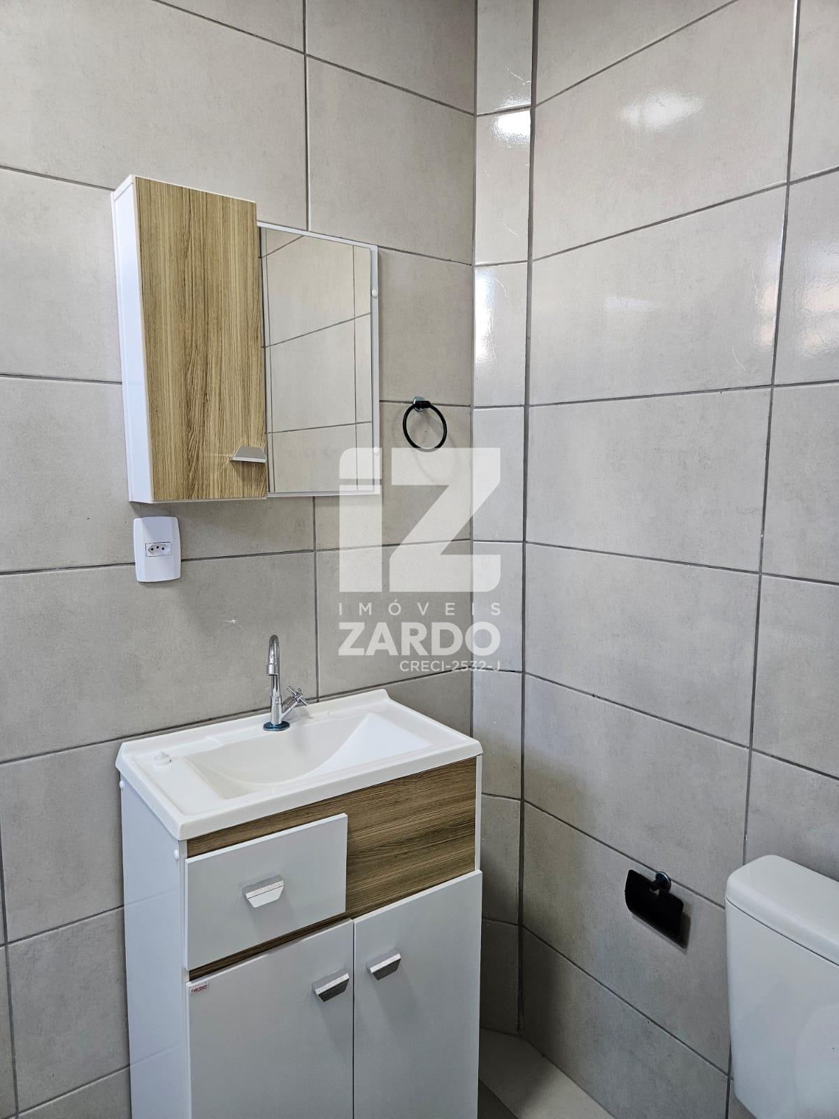 EXCELENTE OPORTUNIDADE, APARTAMENTO PARA LOCAÇÃO, CENTRO  