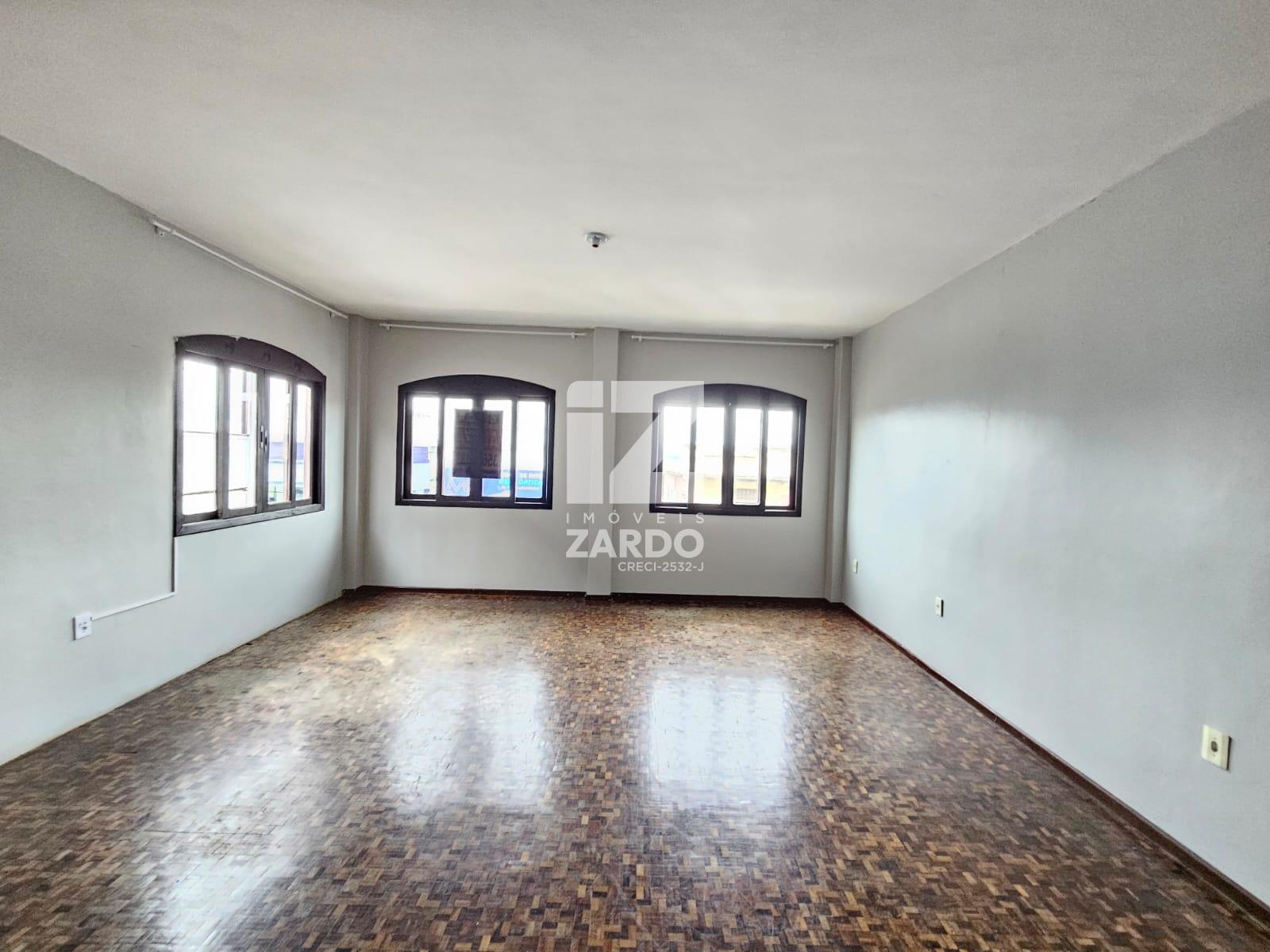 OPORTUNIDADE DE LOCAÇÃO, AMPLO APARTAMENTO, AV. SALGADO FILHO   