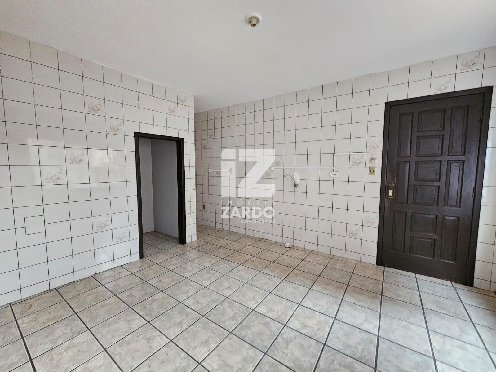 OPORTUNIDADE DE LOCAÇÃO, AMPLO APARTAMENTO, AV. SALGADO FILHO   