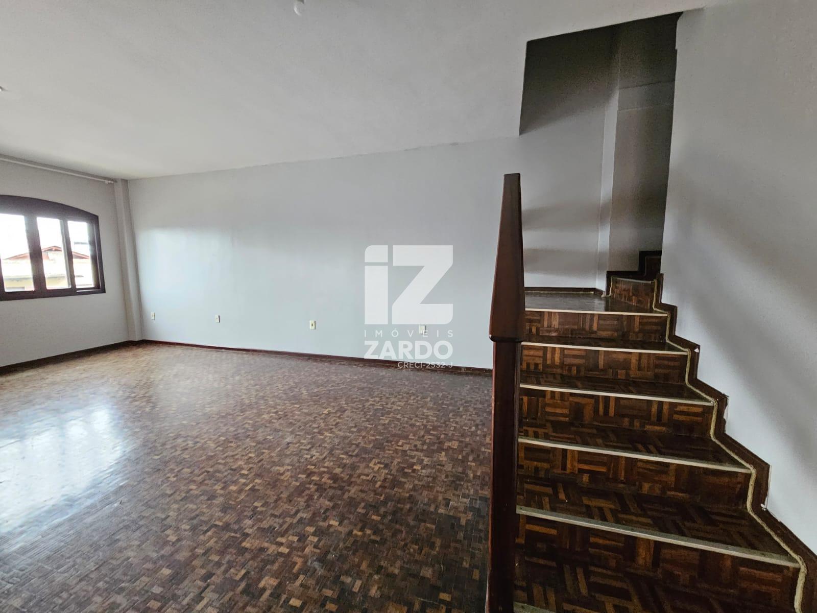 OPORTUNIDADE DE LOCAÇÃO, AMPLO APARTAMENTO, AV. SALGADO FILHO   