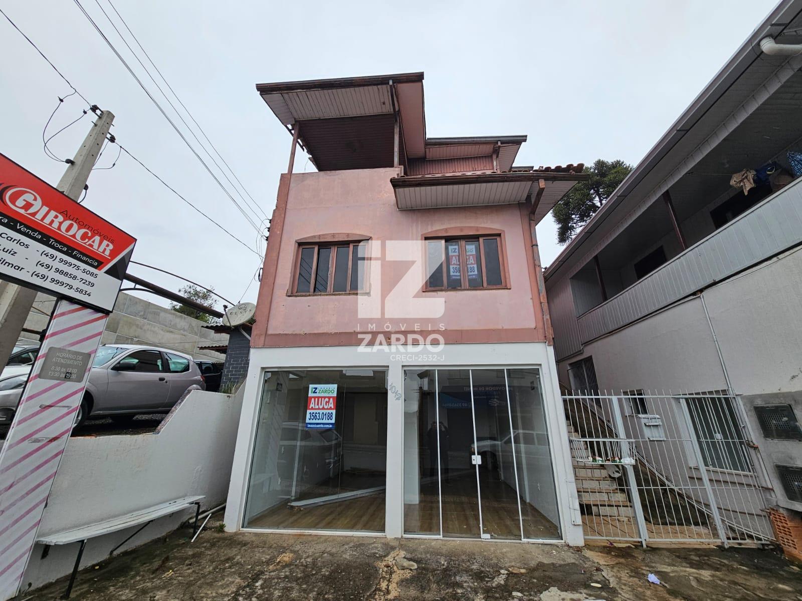 OPORTUNIDADE DE LOCAÇÃO, AMPLO APARTAMENTO, AV. SALGADO FILHO   