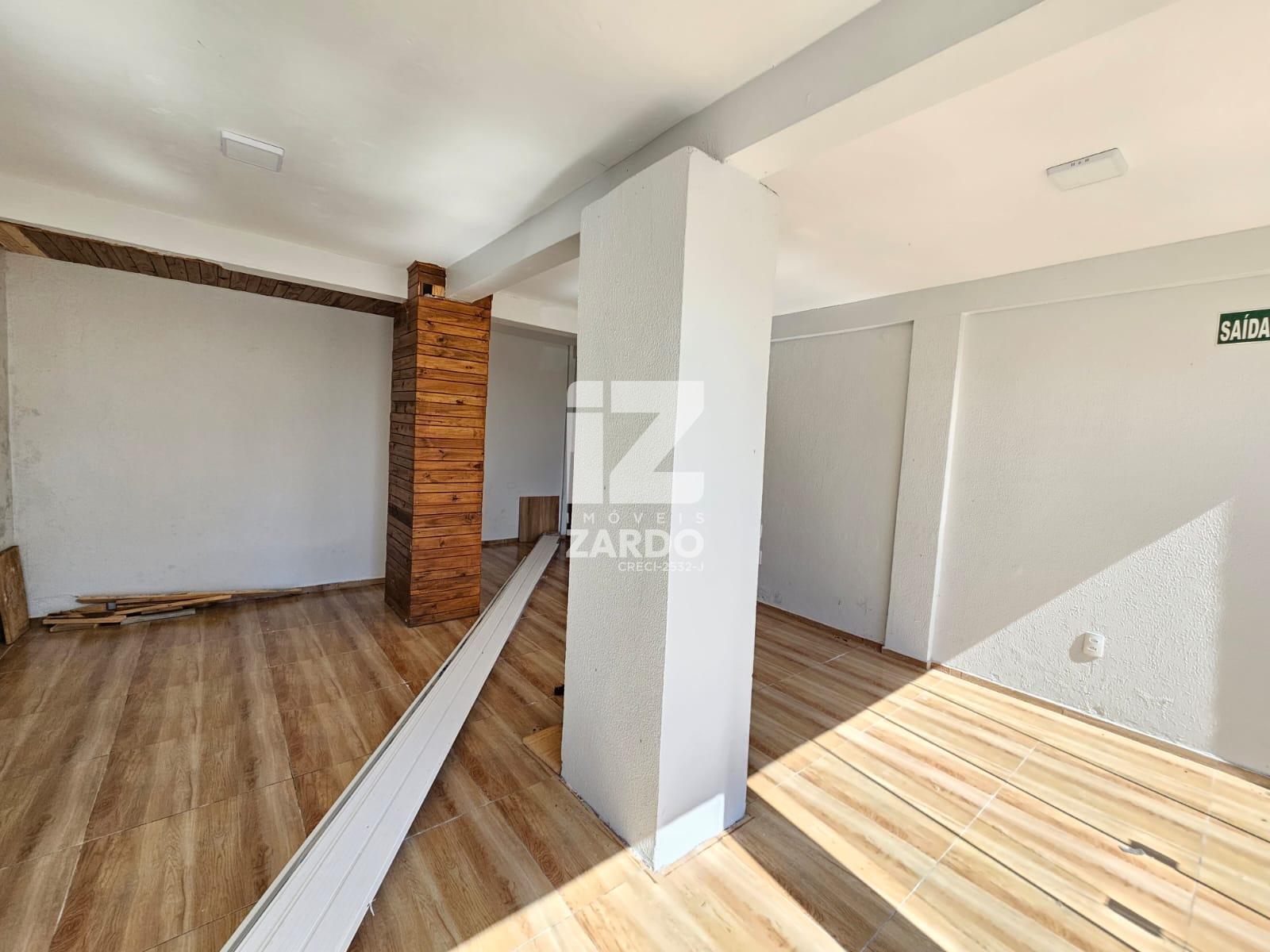 OPORTUNIDADE DE LOCAÇÃO, SALA COMERCIAL, AV. SALGADO FILHO   