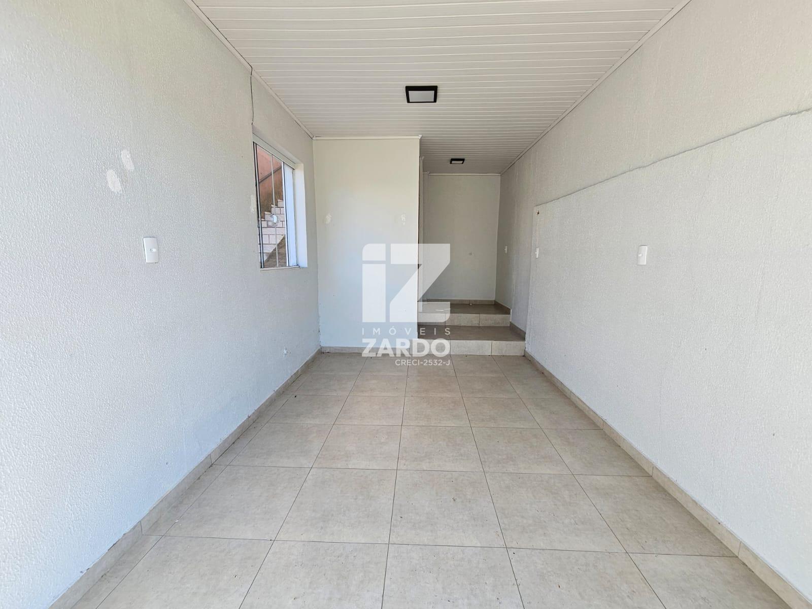 OPORTUNIDADE DE LOCAÇÃO, SALA COMERCIAL, AV. SALGADO FILHO   