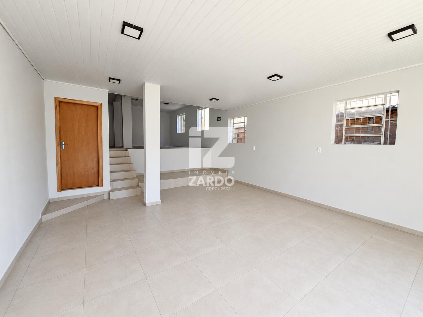 OPORTUNIDADE DE LOCAÇÃO, SALA COMERCIAL, AV. SALGADO FILHO   