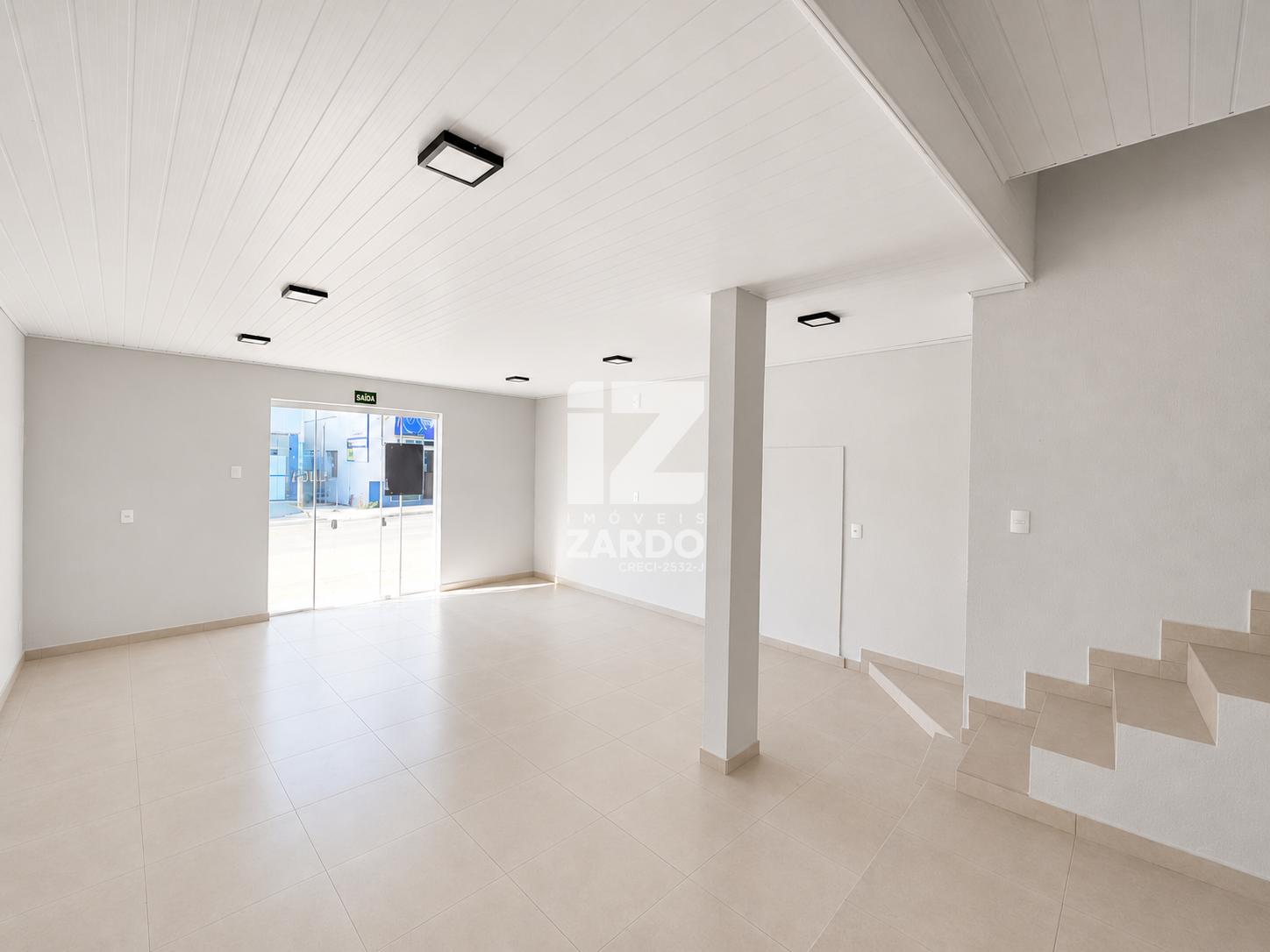 OPORTUNIDADE DE LOCAÇÃO, SALA COMERCIAL, AV. SALGADO FILHO   
