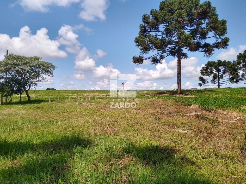 Rural à venda, Nossa Senhora da Salete, CACADOR - SC