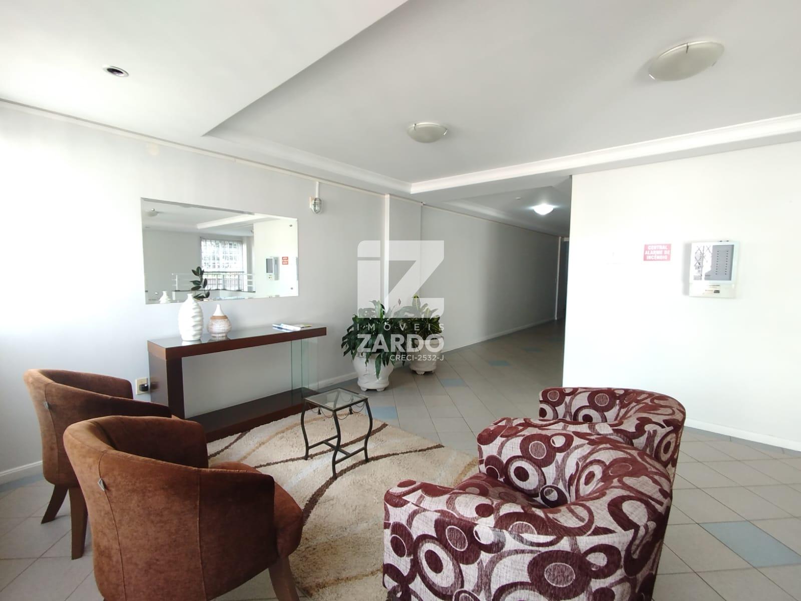 IMPERDÍVEL, APARTAMENTO PARA LOCAÇÃO, RES SAN PIETRO, EM EXCEL...