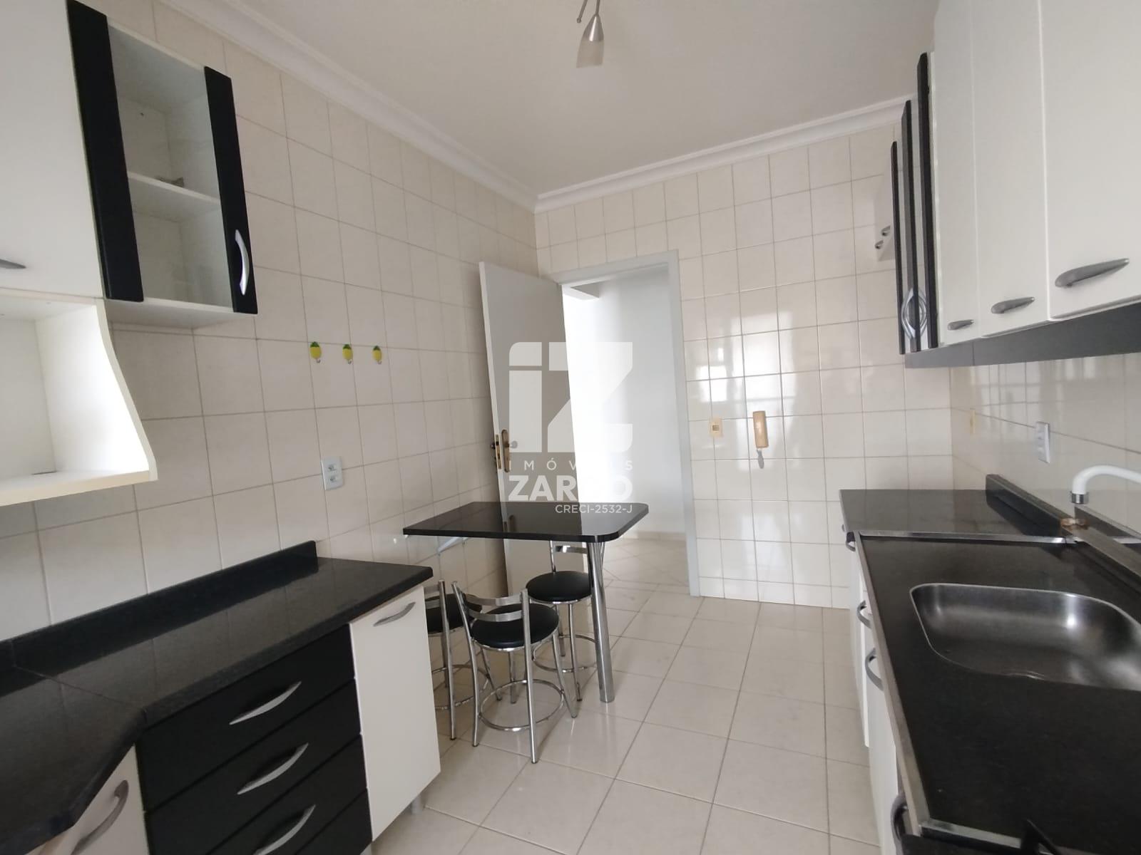 IMPERDÍVEL, APARTAMENTO PARA LOCAÇÃO, RES SAN PIETRO, EM EXCEL...