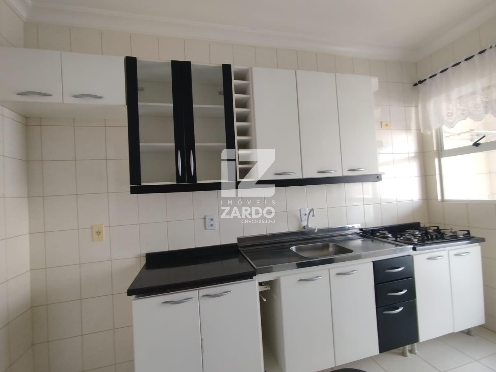 IMPERDÍVEL, APARTAMENTO PARA LOCAÇÃO, RES SAN PIETRO, EM EXCEL...