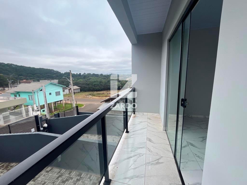 Casa à venda, SANTA CATARINA, CACADOR - SC