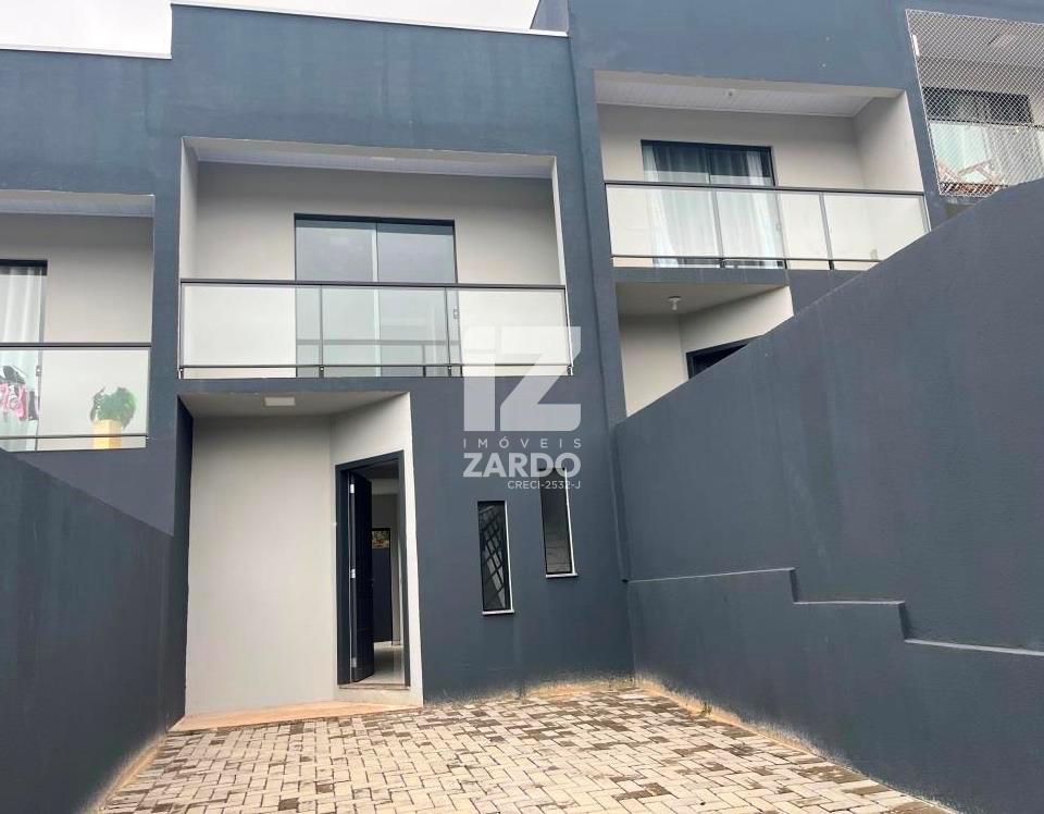 Casa à venda, SANTA CATARINA, CACADOR - SC
