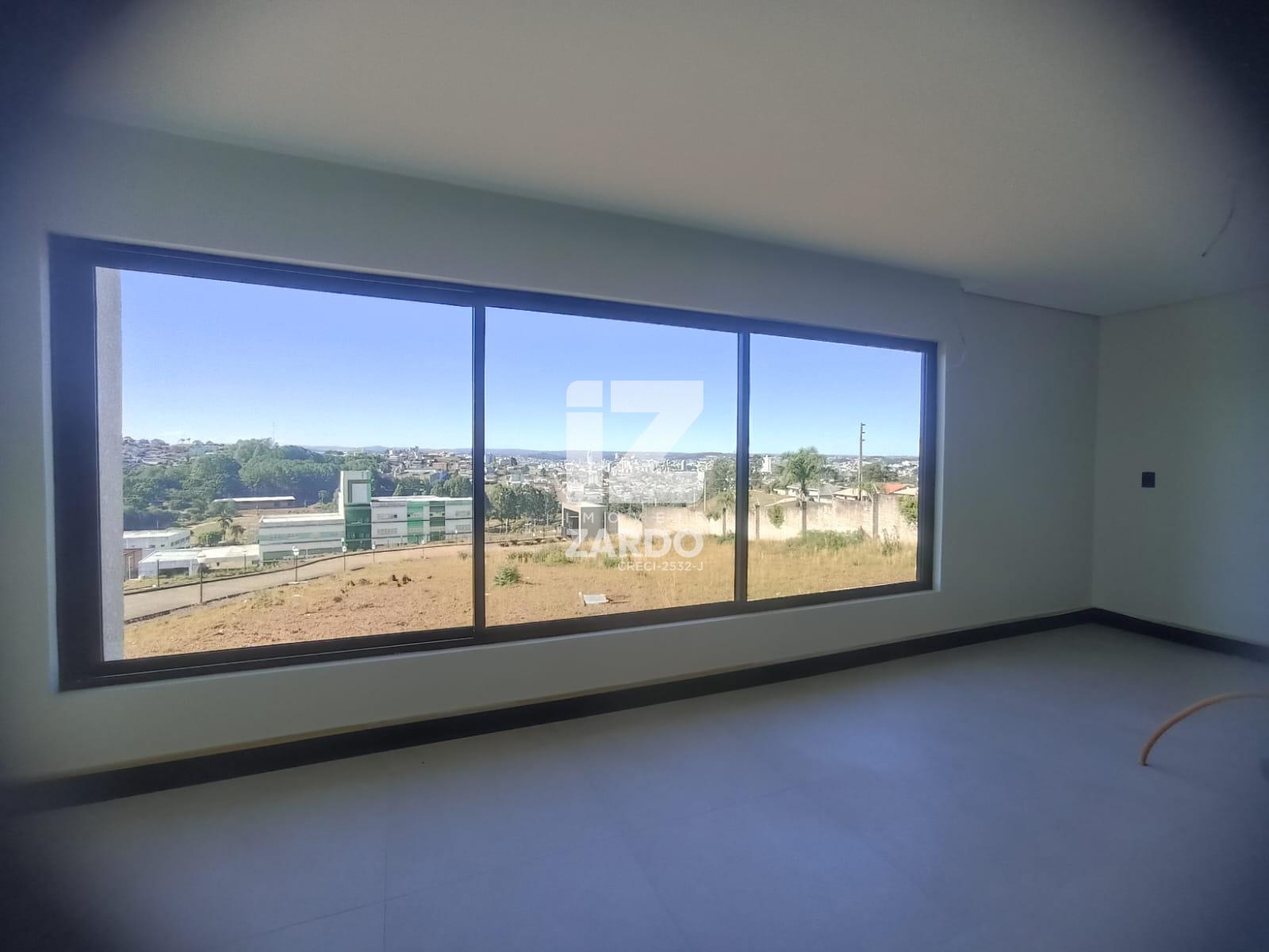 CASA ALTO PADRÃO - CONDOMINIO MONT BLANC