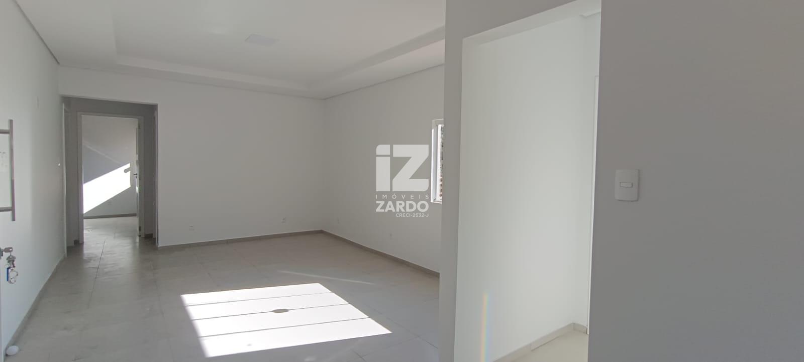 Casa à venda - 75,00m² - Bairro: Santa Catarina - Caçador-SC.