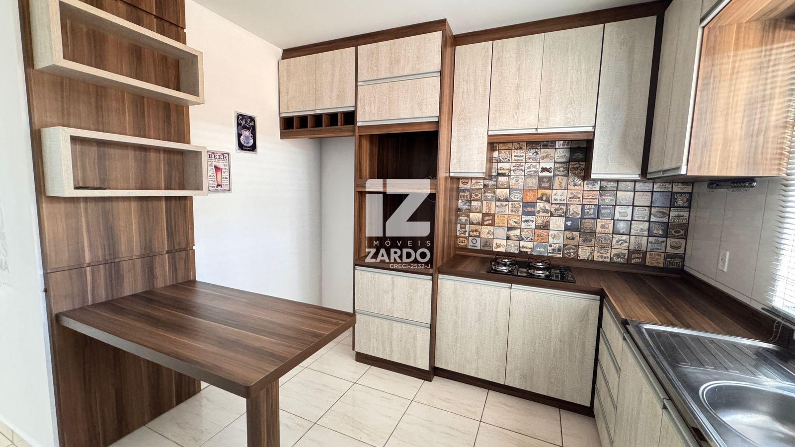 CASA SOBRADO DE 2 PAVIMENTOS PARA VENDA, BAIRRO SANTA CATARINA...
